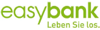 Easybank Logo