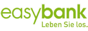 Easybank