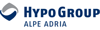 Hypo Alpe Adria Bank
