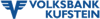Volksbank Kufstein