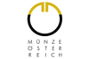 Münze Österreich