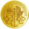 Philharmoniker Gold