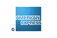 amex