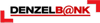 Sparanlage Logo