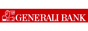 Generali