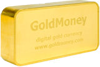 GoldMoney