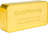 GoldMoney Barren