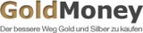 GoldMoney
