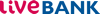 livebank Logo