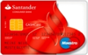 Barclaycard