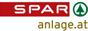 Sparanlage