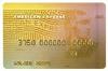 American Express Aurum Card