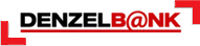 Denzel Bank Logo