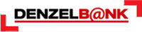 Logo der Denzel Bank