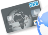 Werbetrger der Bank