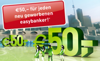easybank Aktion