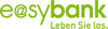 easybank logo