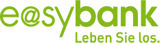 easybank Logo