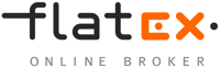 Flatex